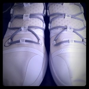 Nike Kobe Bryant AD Exodus Size 13.5